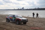 Внедорожные соревнования ОстрОFF-ROAD в Волгограде Фото 060